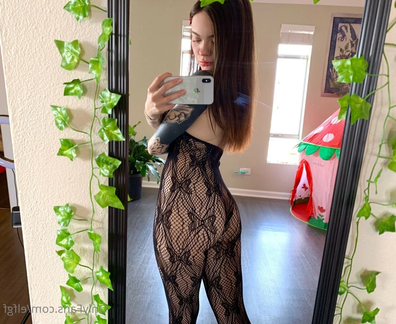 Baby [ elfgf ] Onlyfans leaked photo 7558121 on Hotleaks.tv