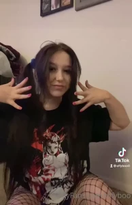 7721206