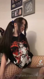 7721210