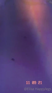 7721188