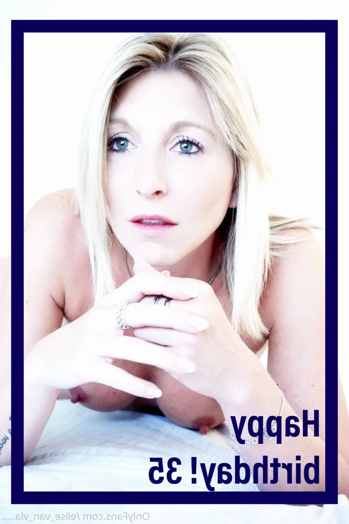 Elise Van Vlaanderen [ elise_van_vlaanderen ] Onlyfans leaked photo 7644835 on Hotleaks.tv
