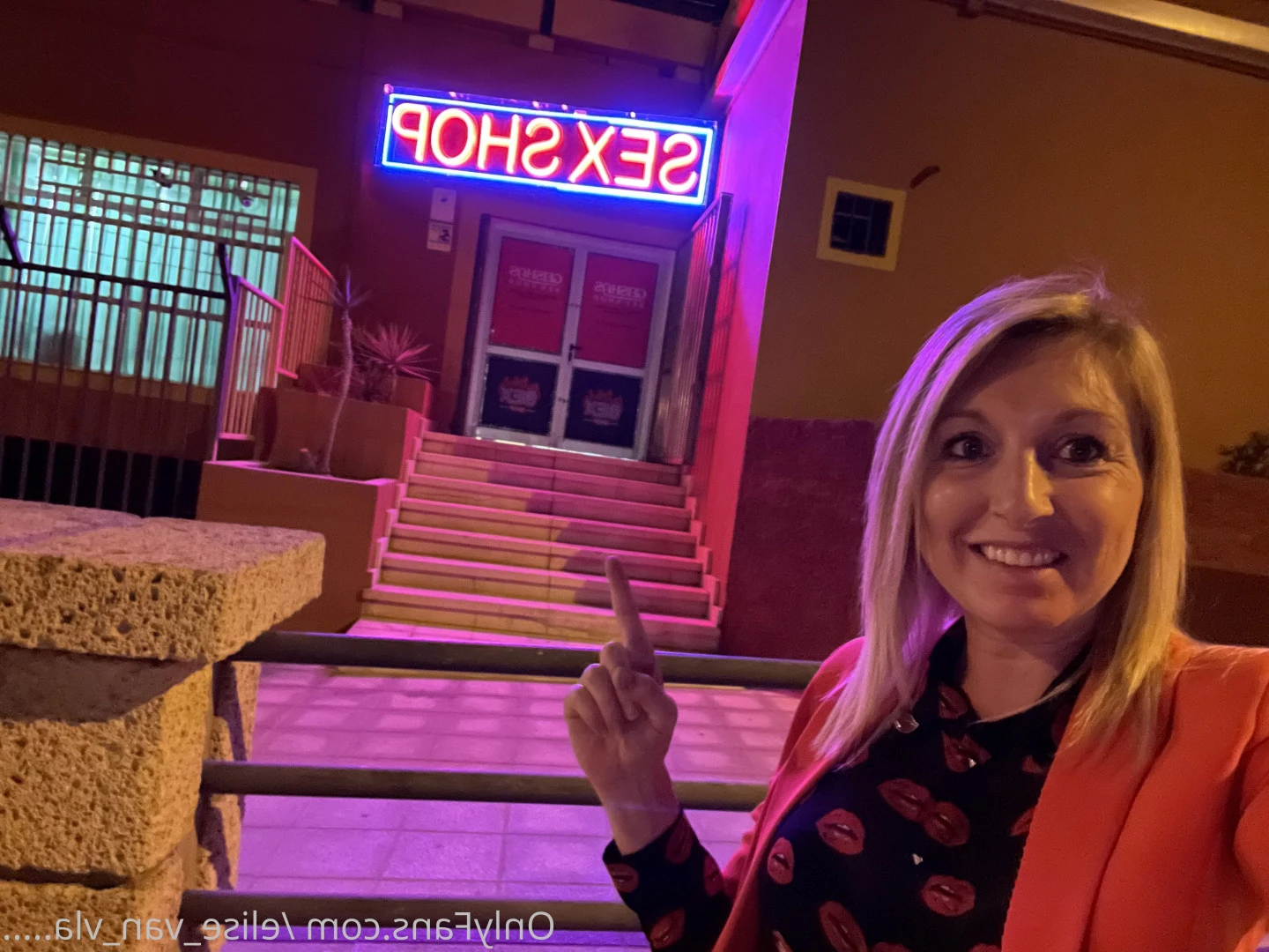 Elise Van Vlaanderen [ elise_van_vlaanderen ] Onlyfans leaked photo 7645436 on Hotleaks.tv
