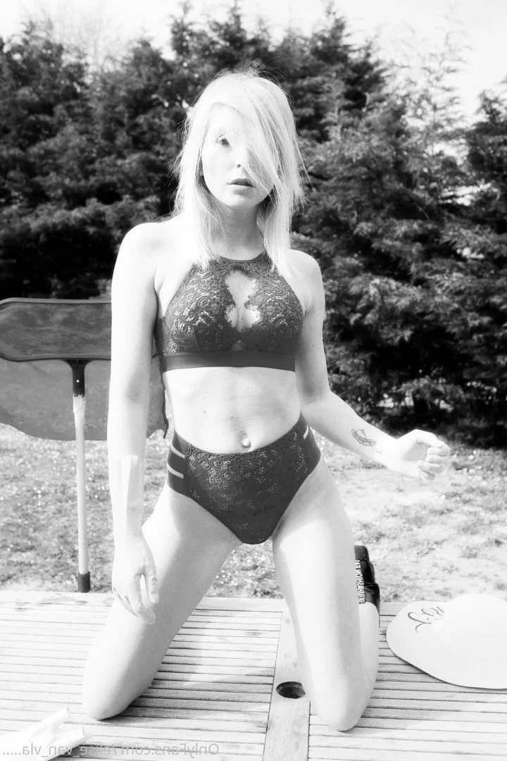Elise Van Vlaanderen [ elise_van_vlaanderen ] Onlyfans leaked photo 7645465 on Hotleaks.tv