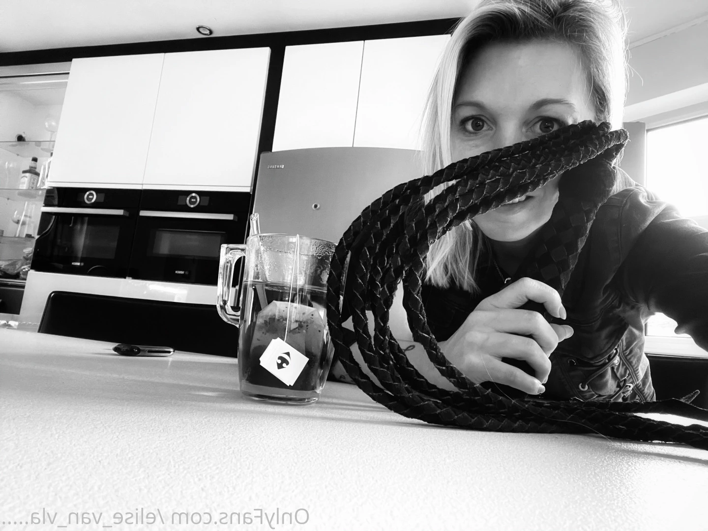 Elise Van Vlaanderen [ elise_van_vlaanderen ] Onlyfans leaked photo 7645579 on Hotleaks.tv