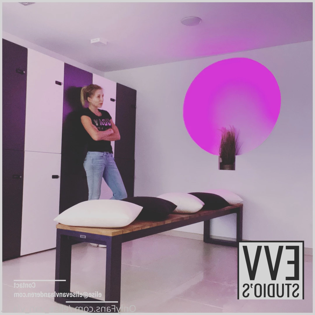 Elise Van Vlaanderen [ elise_van_vlaanderen ] Onlyfans leaked photo 7645803 on Hotleaks.tv