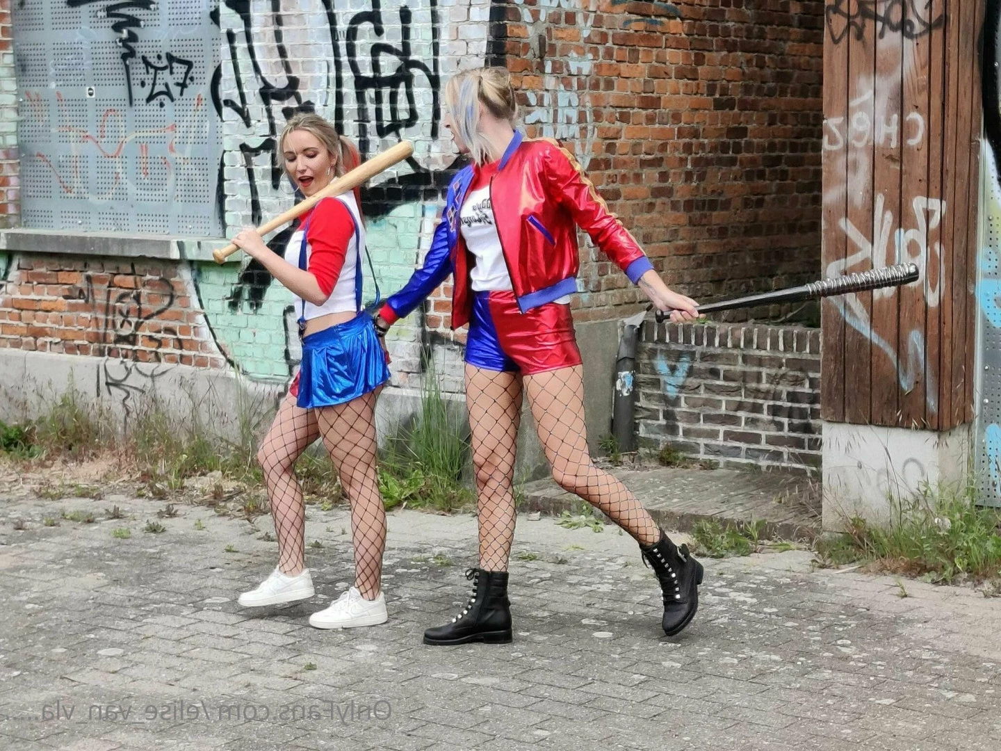 Elise Van Vlaanderen [ elise_van_vlaanderen ] Onlyfans leaked photo 7646139 on Hotleaks.tv