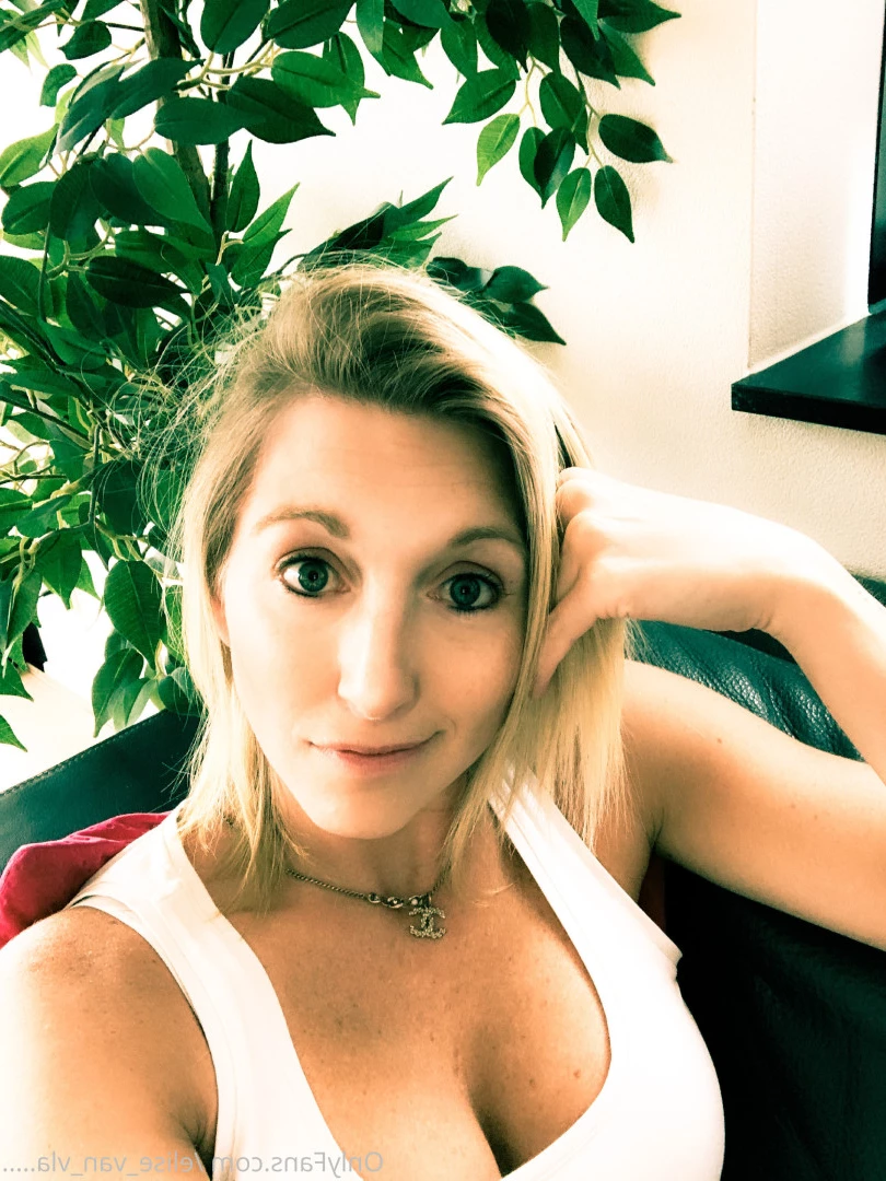 Elise Van Vlaanderen [ elise_van_vlaanderen ] Onlyfans leaked photo 7646314 on Hotleaks.tv