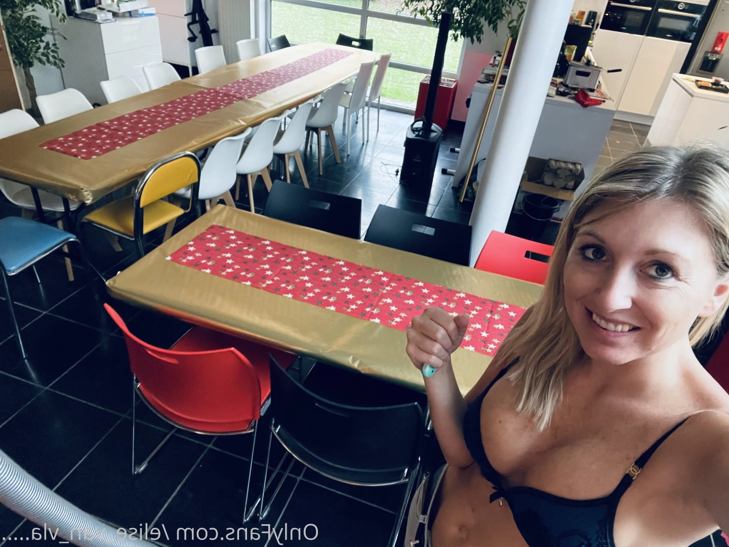Elise Van Vlaanderen [ elise_van_vlaanderen ] Onlyfans leaked photo 7646662 on Hotleaks.tv
