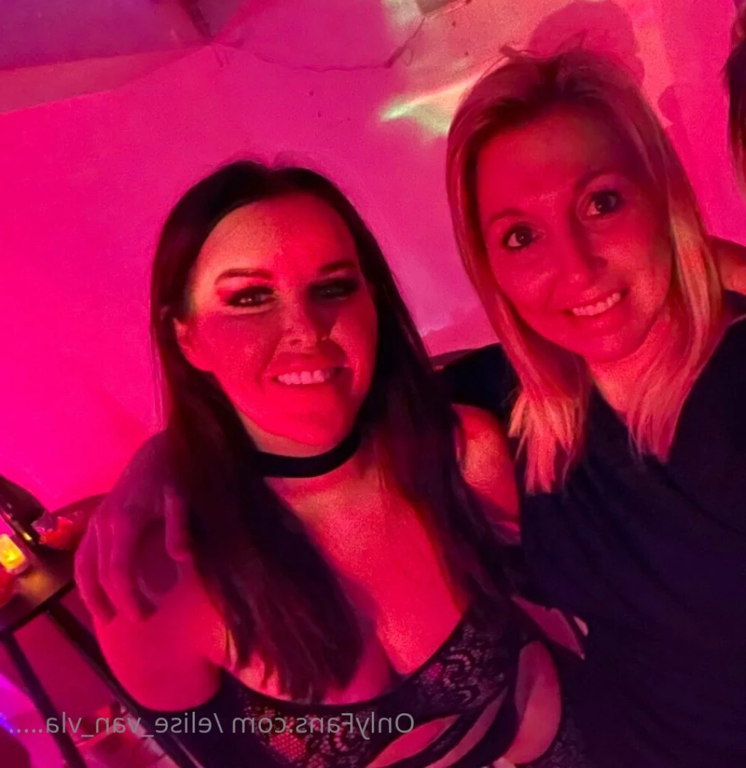 Elise Van Vlaanderen [ elise_van_vlaanderen ] Onlyfans leaked photo 7646687 on Hotleaks.tv