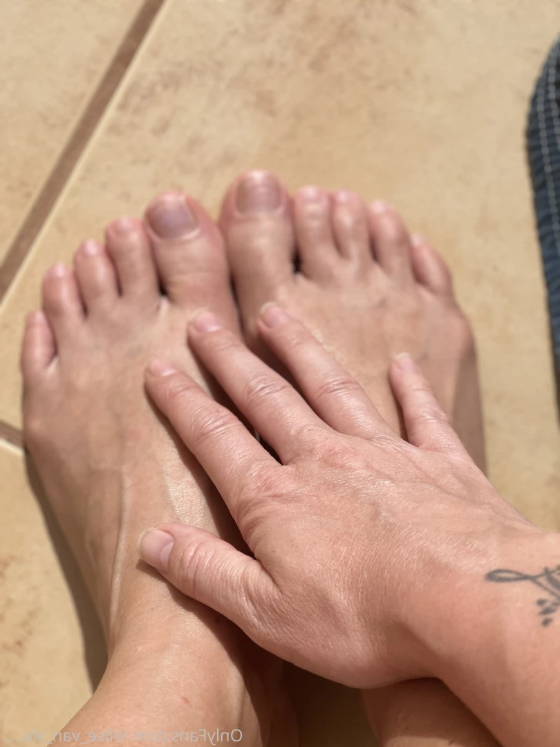 Elise Van Vlaanderen [ elise_van_vlaanderen ] Onlyfans leaked photo 7646742 on Hotleaks.tv