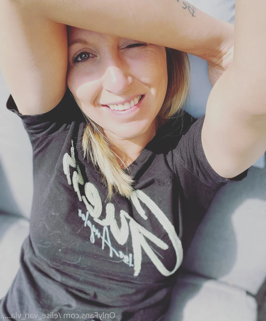 Elise Van Vlaanderen [ elise_van_vlaanderen ] Onlyfans leaked photo 7647076 on Hotleaks.tv