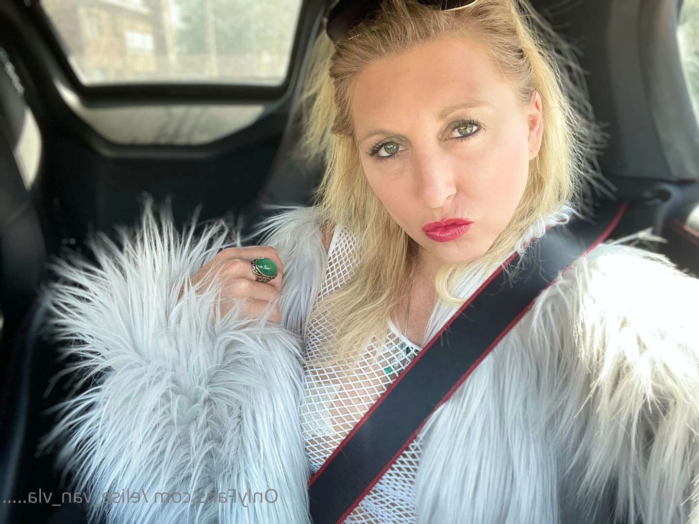 Elise Van Vlaanderen [ elise_van_vlaanderen ] Onlyfans leaked photo 7647611 on Hotleaks.tv