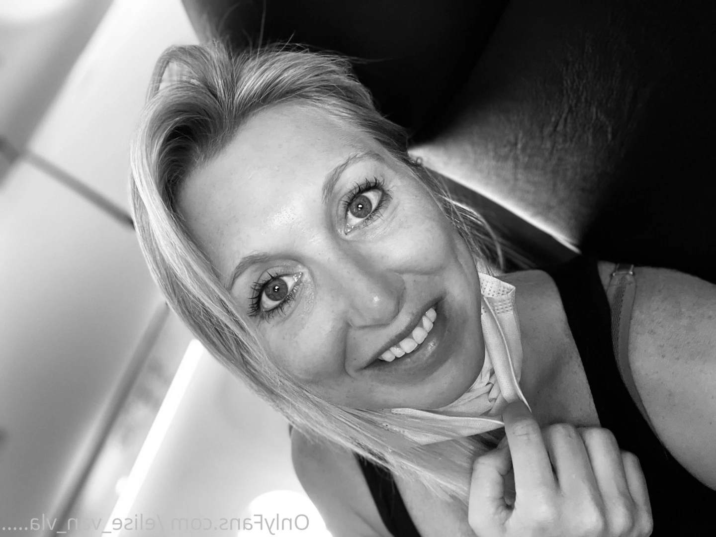 Elise Van Vlaanderen [ elise_van_vlaanderen ] Onlyfans leaked photo 7647682 on Hotleaks.tv