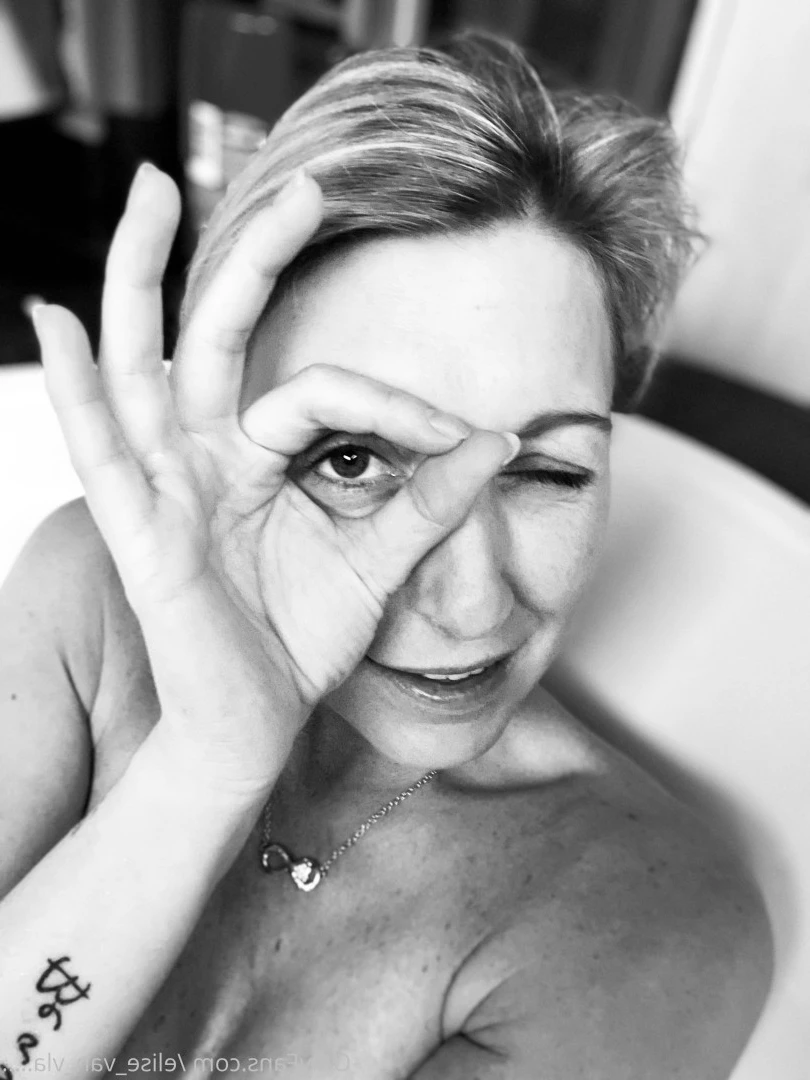 Elise Van Vlaanderen [ elise_van_vlaanderen ] Onlyfans leaked photo 7647764 on Hotleaks.tv