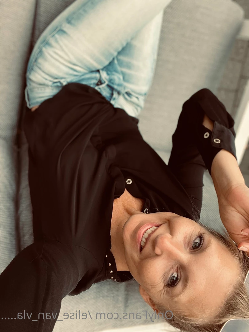 Elise Van Vlaanderen [ elise_van_vlaanderen ] Onlyfans leaked photo 7648340 on Hotleaks.tv