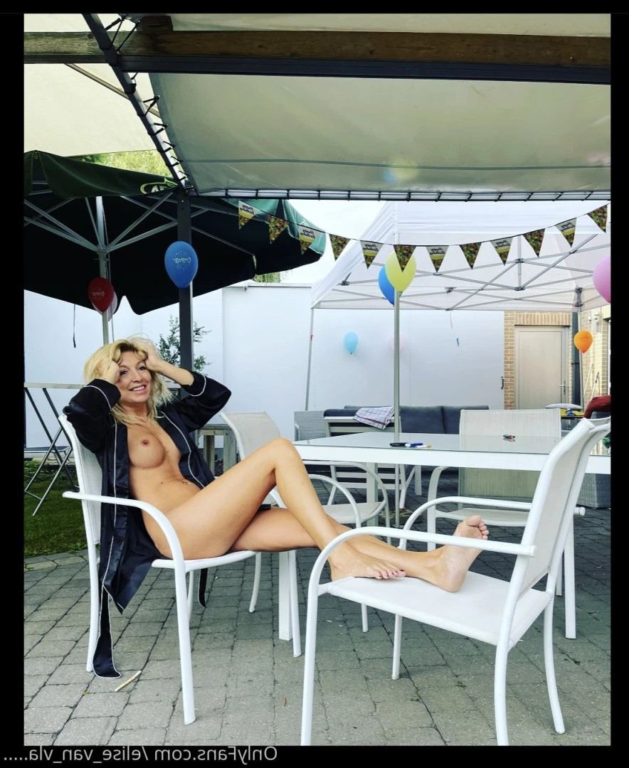 Elise Van Vlaanderen [ elise_van_vlaanderen ] Onlyfans leaked photo 7648428 on Hotleaks.tv