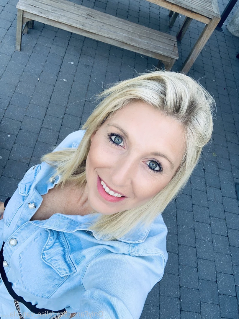 Elise Van Vlaanderen [ elise_van_vlaanderen ] Onlyfans leaked photo 7649013 on Hotleaks.tv