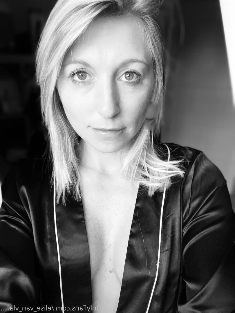 Elise Van Vlaanderen [ elise_van_vlaanderen ] Onlyfans leaked photo 7649038 on Hotleaks.tv