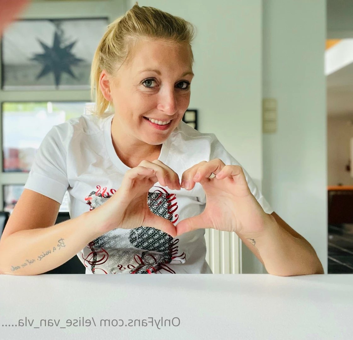 Elise Van Vlaanderen [ elise_van_vlaanderen ] Onlyfans leaked photo 7649068 on Hotleaks.tv