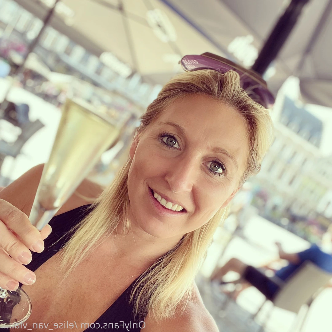 Elise Van Vlaanderen [ elise_van_vlaanderen ] Onlyfans leaked photo 7649130 on Hotleaks.tv