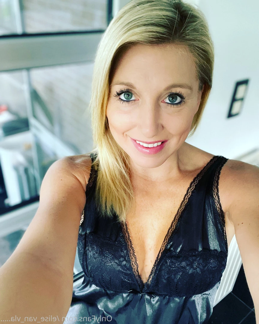Elise Van Vlaanderen [ elise_van_vlaanderen ] Onlyfans leaked photo 7649609 on Hotleaks.tv