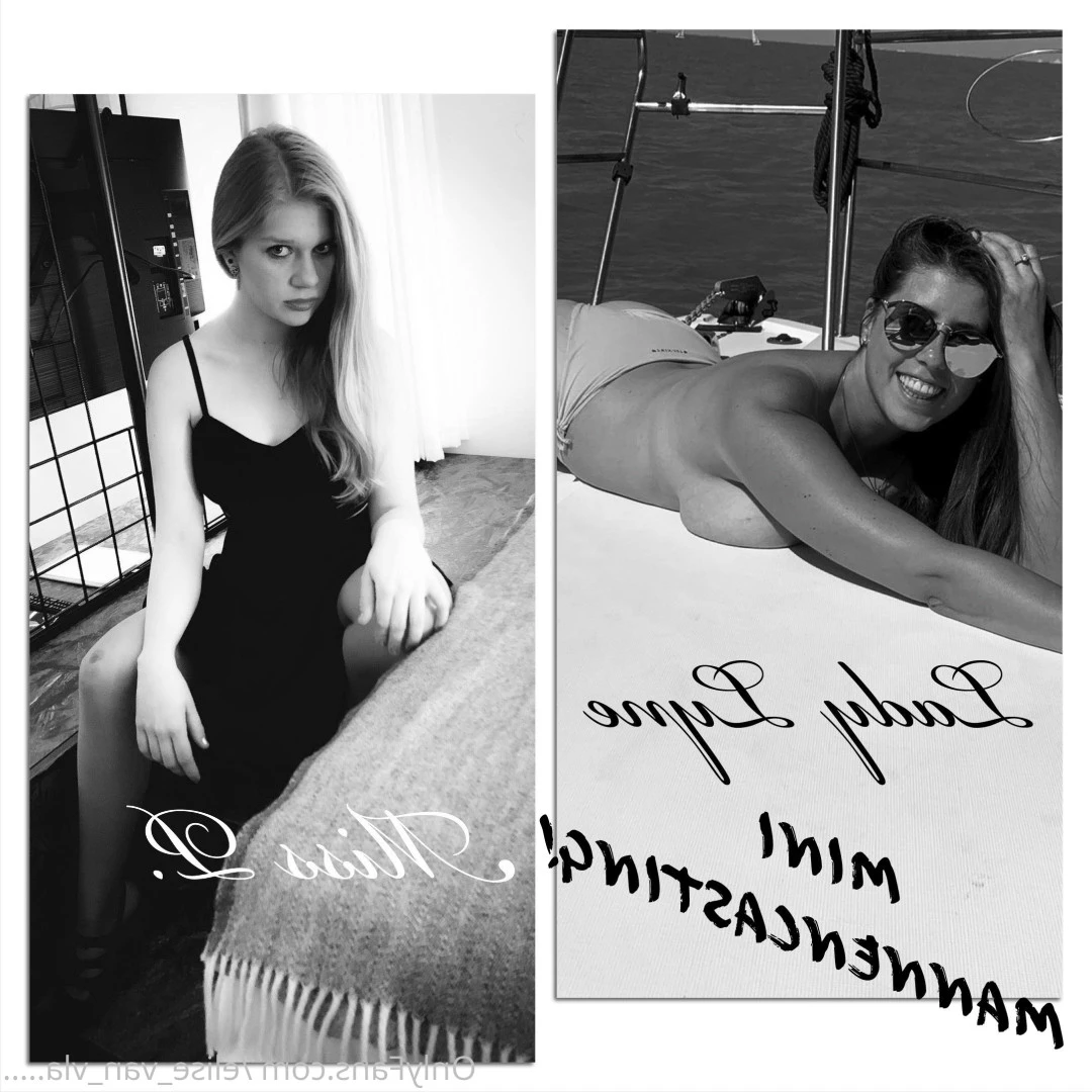 Elise Van Vlaanderen [ elise_van_vlaanderen ] Onlyfans leaked photo 7649744 on Hotleaks.tv