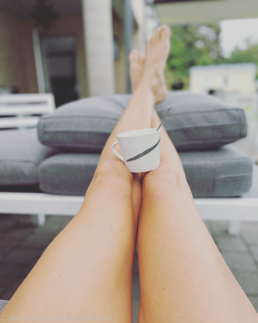 Elise Van Vlaanderen [ elise_van_vlaanderen ] Onlyfans leaked photo 7649784 on Hotleaks.tv