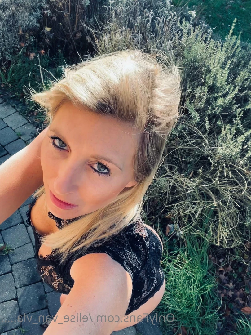 Elise Van Vlaanderen [ elise_van_vlaanderen ] Onlyfans leaked photo 7650536 on Hotleaks.tv