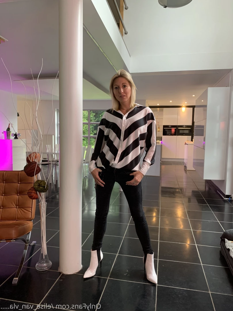 Elise Van Vlaanderen [ elise_van_vlaanderen ] Onlyfans leaked photo 7650977 on Hotleaks.tv