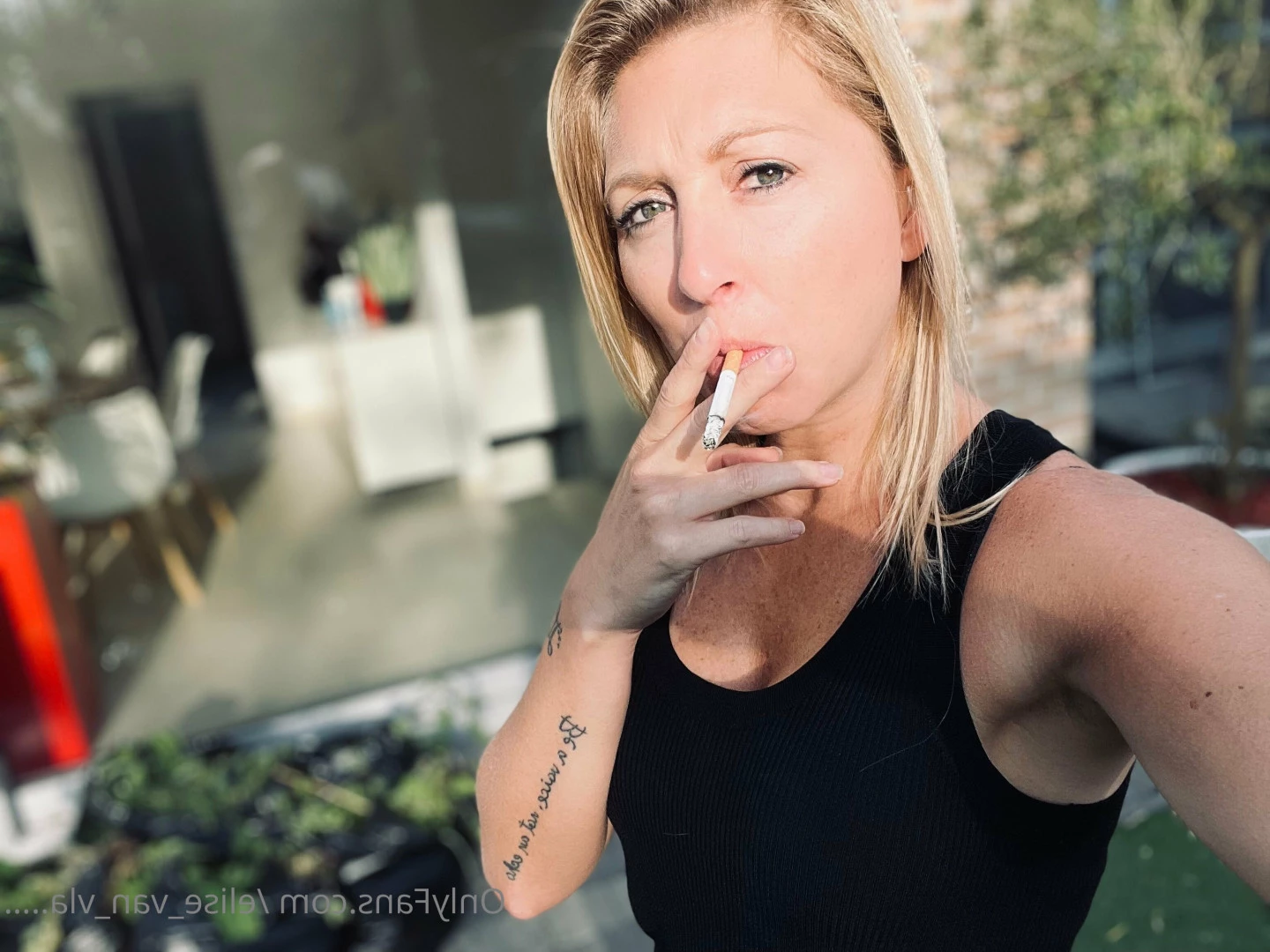 Elise Van Vlaanderen [ elise_van_vlaanderen ] Onlyfans leaked photo 7651301 on Hotleaks.tv