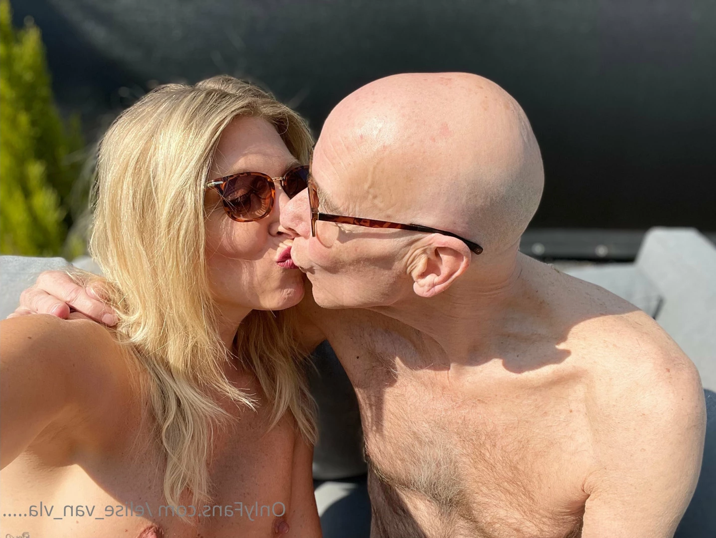 Elise Van Vlaanderen [ elise_van_vlaanderen ] Onlyfans leaked photo 7652140 on Hotleaks.tv