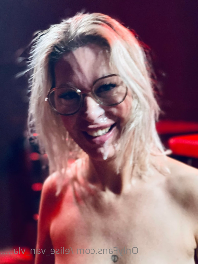 Elise Van Vlaanderen [ elise_van_vlaanderen ] Onlyfans leaked photo 7652237 on Hotleaks.tv