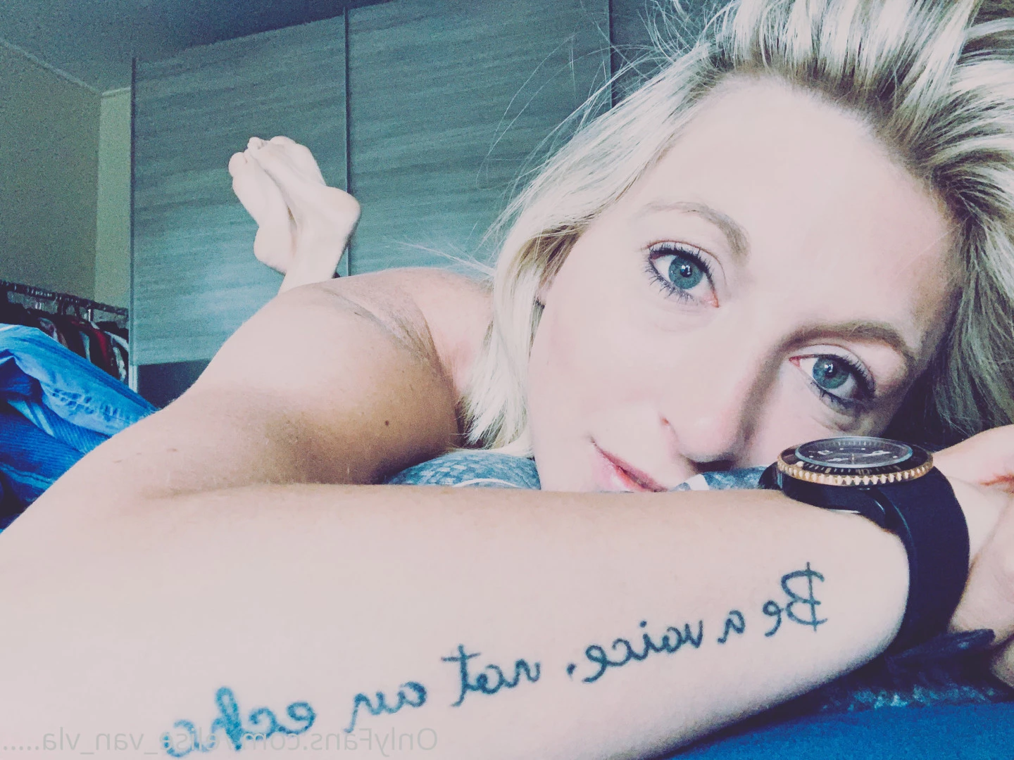 Elise Van Vlaanderen [ elise_van_vlaanderen ] Onlyfans leaked photo 7652387 on Hotleaks.tv
