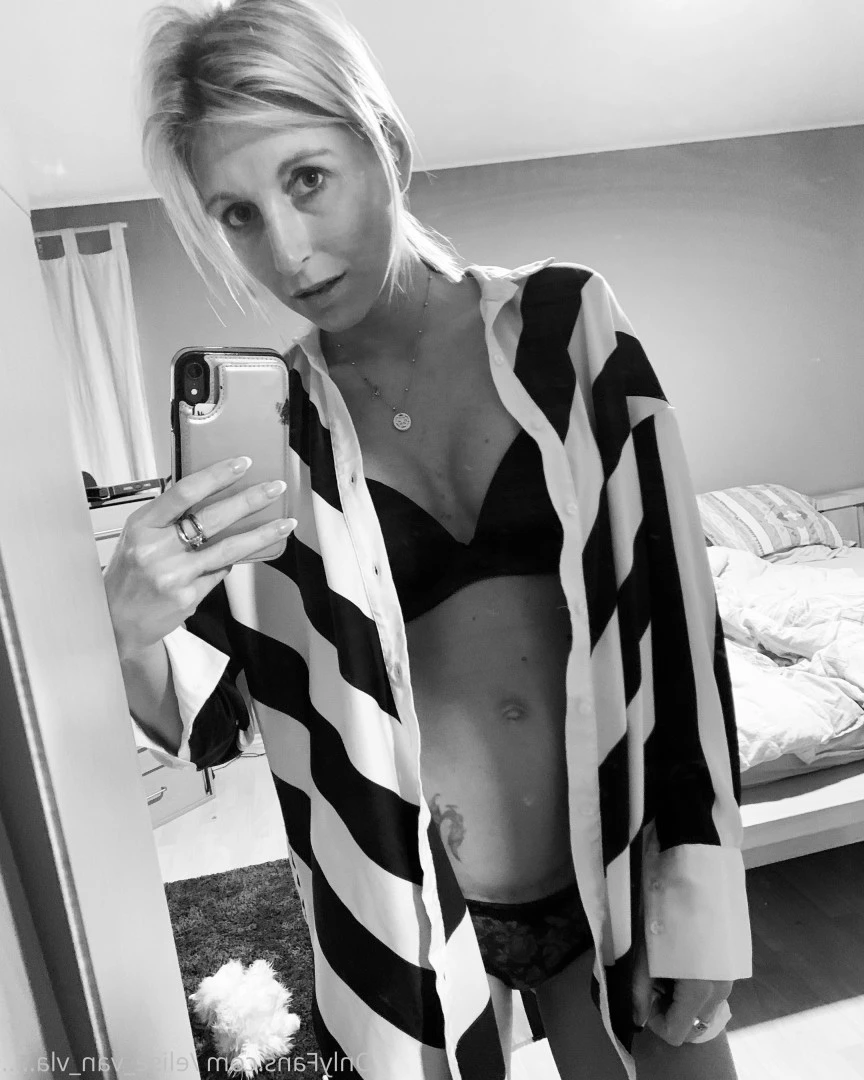 Elise Van Vlaanderen [ elise_van_vlaanderen ] Onlyfans leaked photo 7652650 on Hotleaks.tv