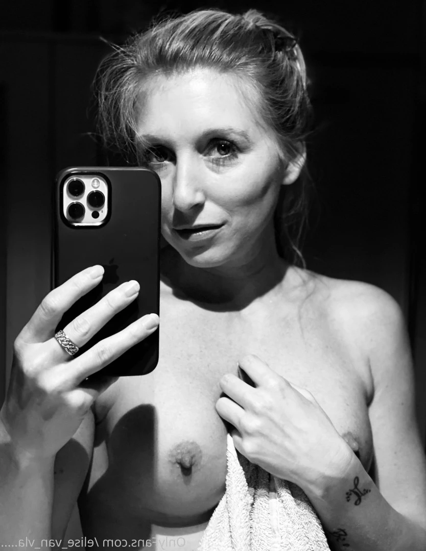 Elise Van Vlaanderen [ elise_van_vlaanderen ] Onlyfans leaked photo 7652827 on Hotleaks.tv