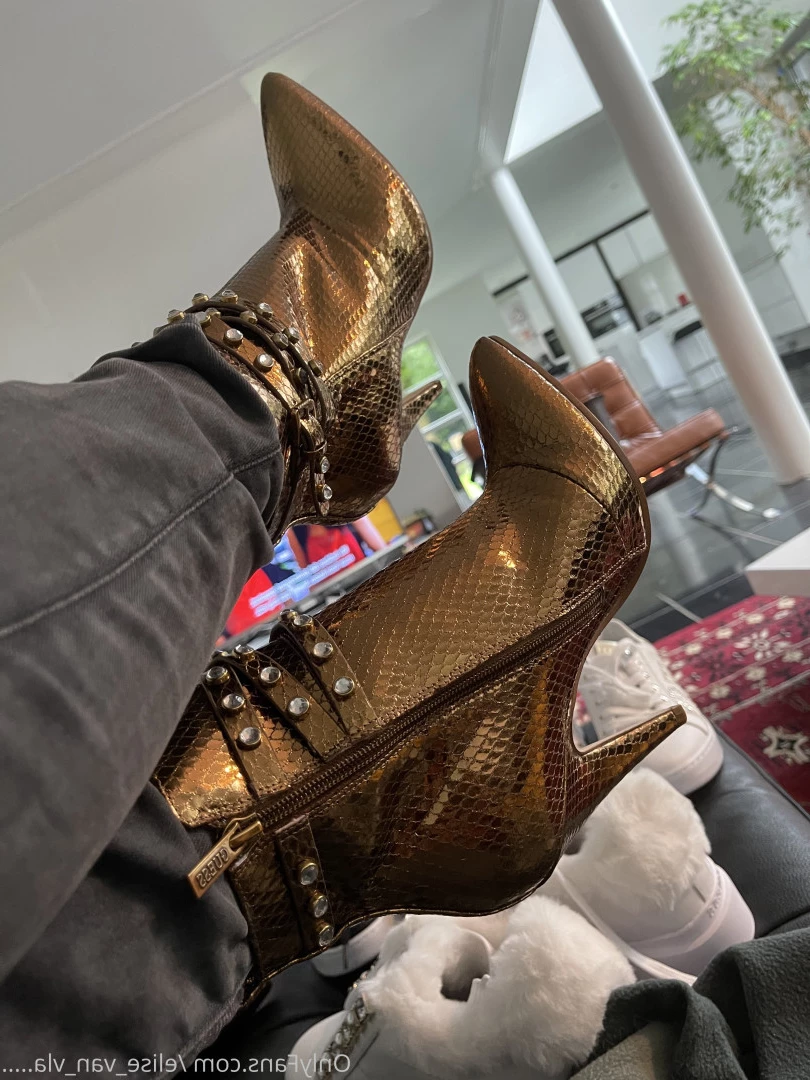 Elise Van Vlaanderen [ elise_van_vlaanderen ] Onlyfans leaked photo 7653978 on Hotleaks.tv