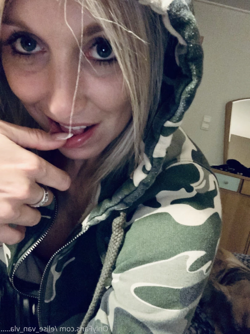 Elise Van Vlaanderen [ elise_van_vlaanderen ] Onlyfans leaked photo 7654387 on Hotleaks.tv