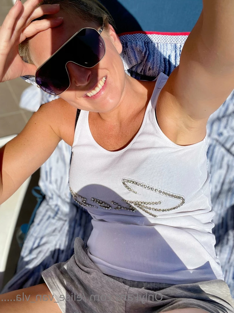 Elise Van Vlaanderen [ elise_van_vlaanderen ] Onlyfans leaked photo 7654604 on Hotleaks.tv