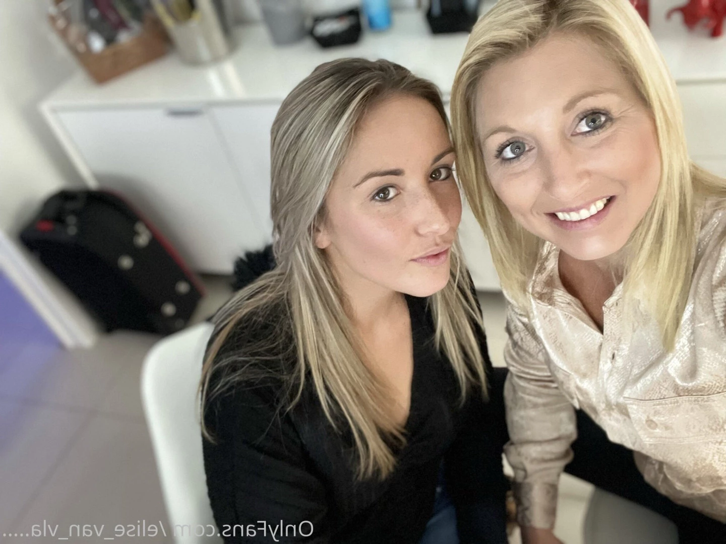 Elise Van Vlaanderen [ elise_van_vlaanderen ] Onlyfans leaked photo 7655067 on Hotleaks.tv
