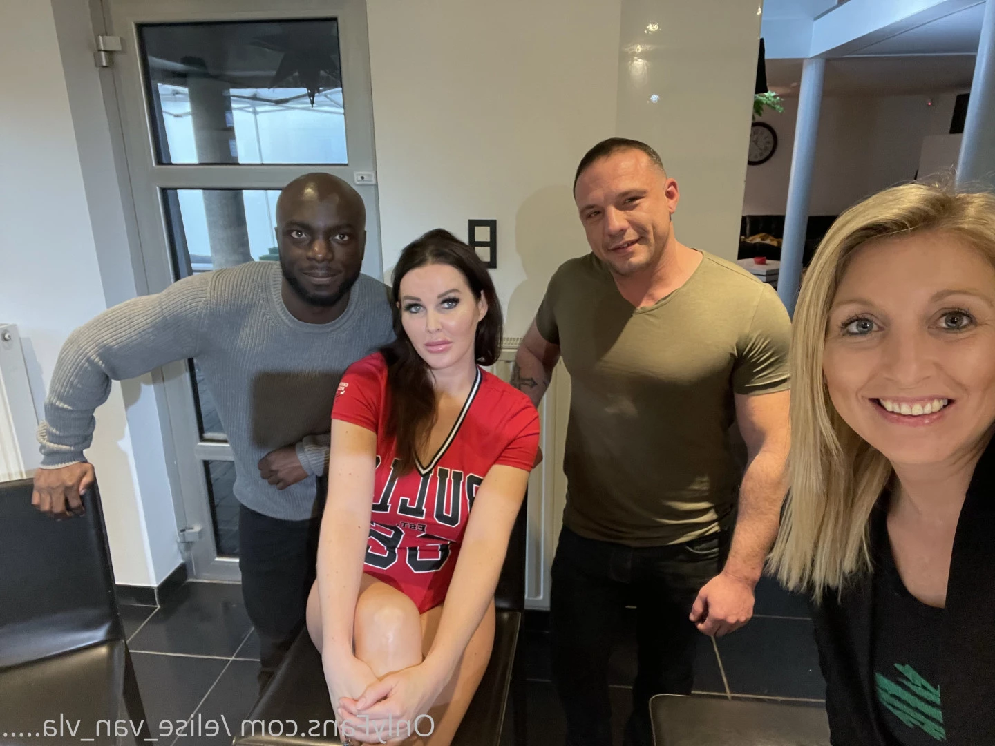 Elise Van Vlaanderen [ elise_van_vlaanderen ] Onlyfans leaked photo 7655073 on Hotleaks.tv