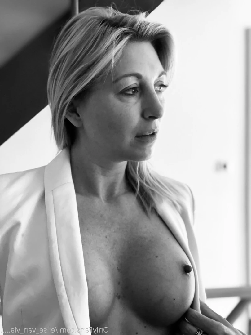 Elise Van Vlaanderen [ elise_van_vlaanderen ] Onlyfans leaked photo 7655417 on Hotleaks.tv