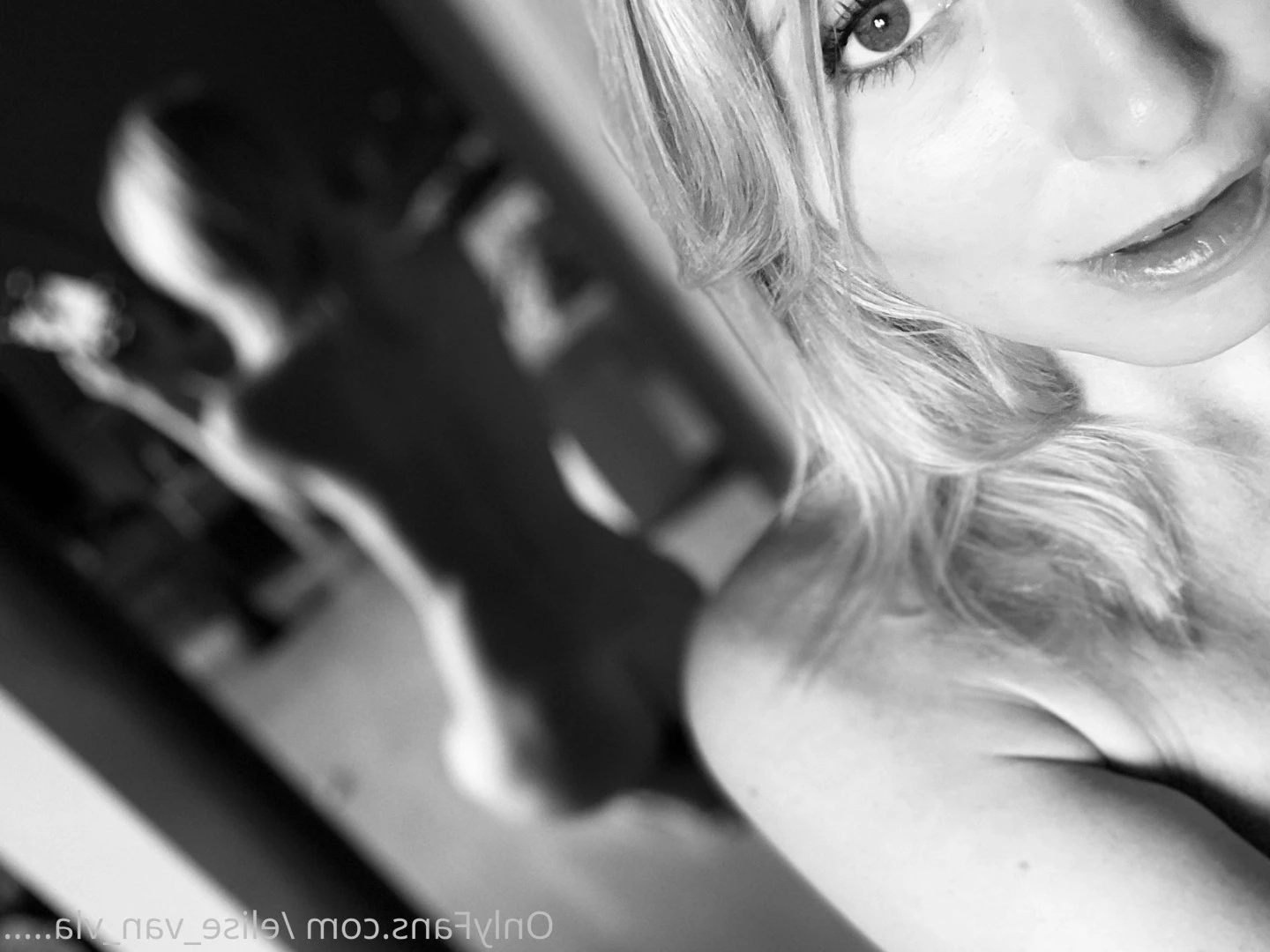 Elise Van Vlaanderen [ elise_van_vlaanderen ] Onlyfans leaked photo 7655526 on Hotleaks.tv