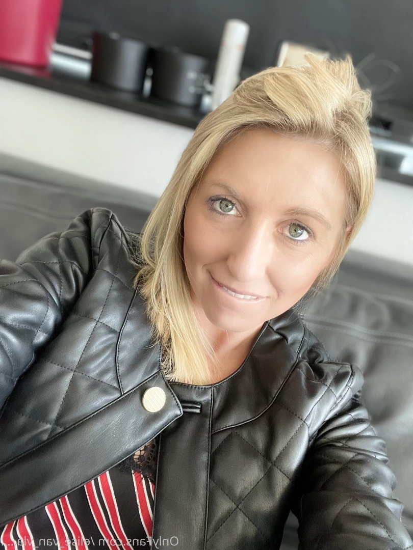 Elise Van Vlaanderen [ elise_van_vlaanderen ] Onlyfans leaked photo 7655585 on Hotleaks.tv