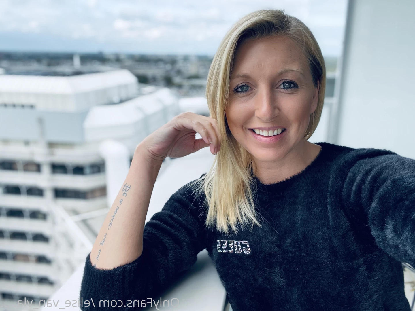 Elise Van Vlaanderen [ elise_van_vlaanderen ] Onlyfans leaked photo 7655998 on Hotleaks.tv