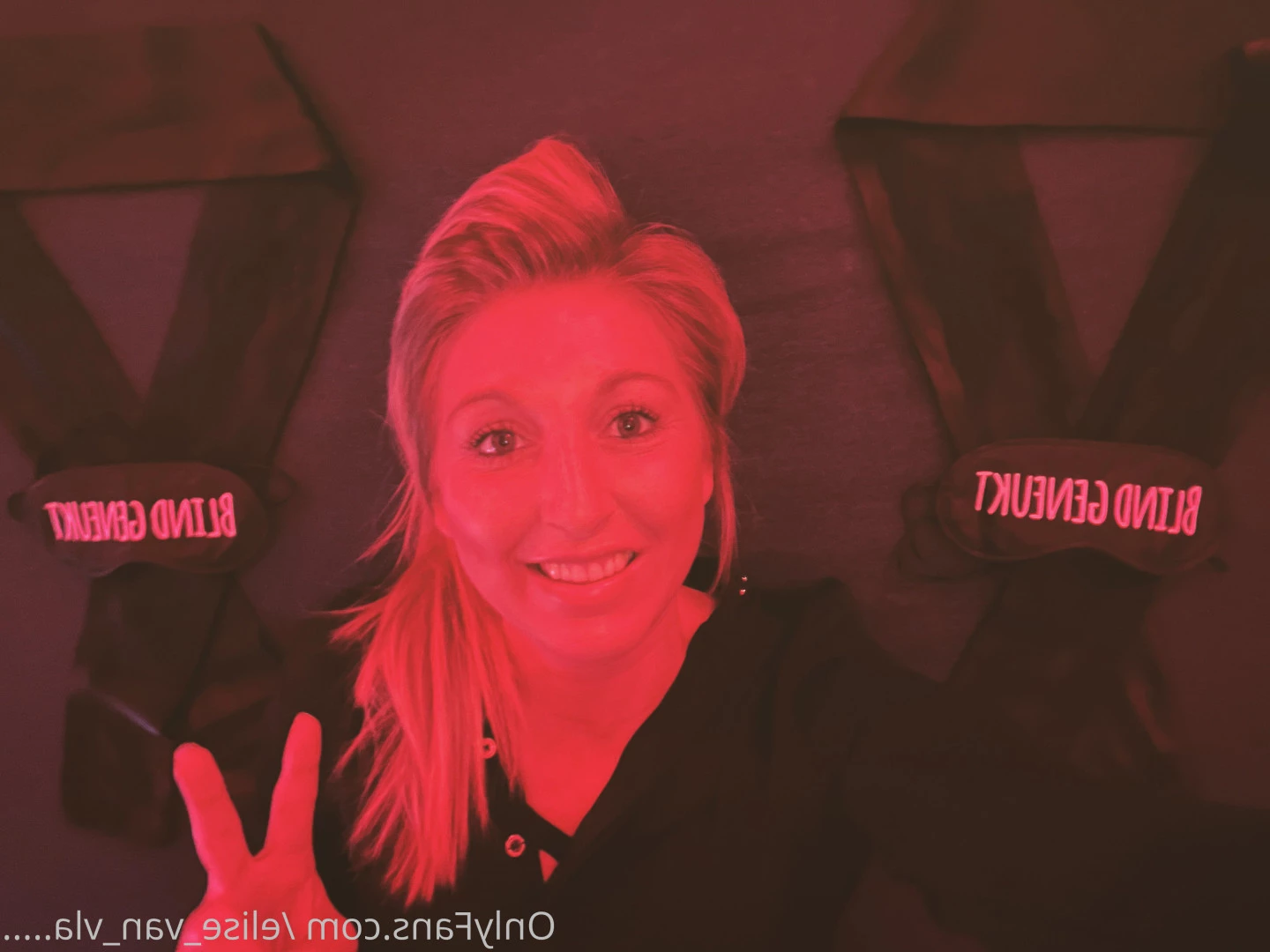 Elise Van Vlaanderen [ elise_van_vlaanderen ] Onlyfans leaked photo 7656079 on Hotleaks.tv