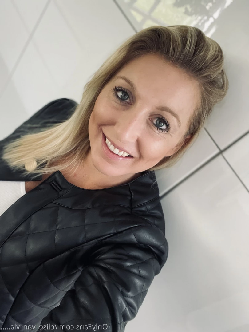 Elise Van Vlaanderen [ elise_van_vlaanderen ] Onlyfans leaked photo 7656136 on Hotleaks.tv