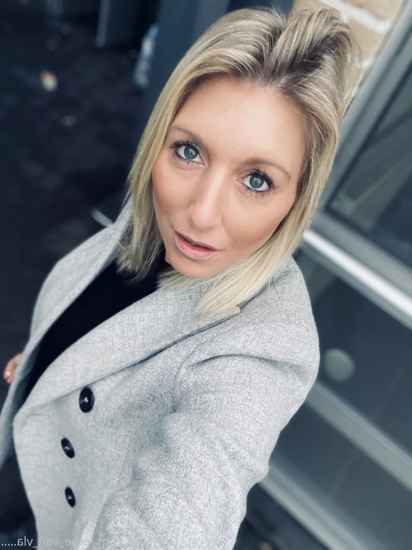 Elise Van Vlaanderen [ elise_van_vlaanderen ] Onlyfans leaked photo 7656315 on Hotleaks.tv