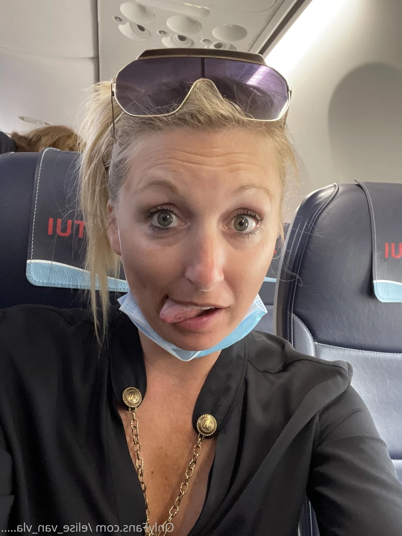 Elise Van Vlaanderen [ elise_van_vlaanderen ] Onlyfans leaked photo 7656397 on Hotleaks.tv