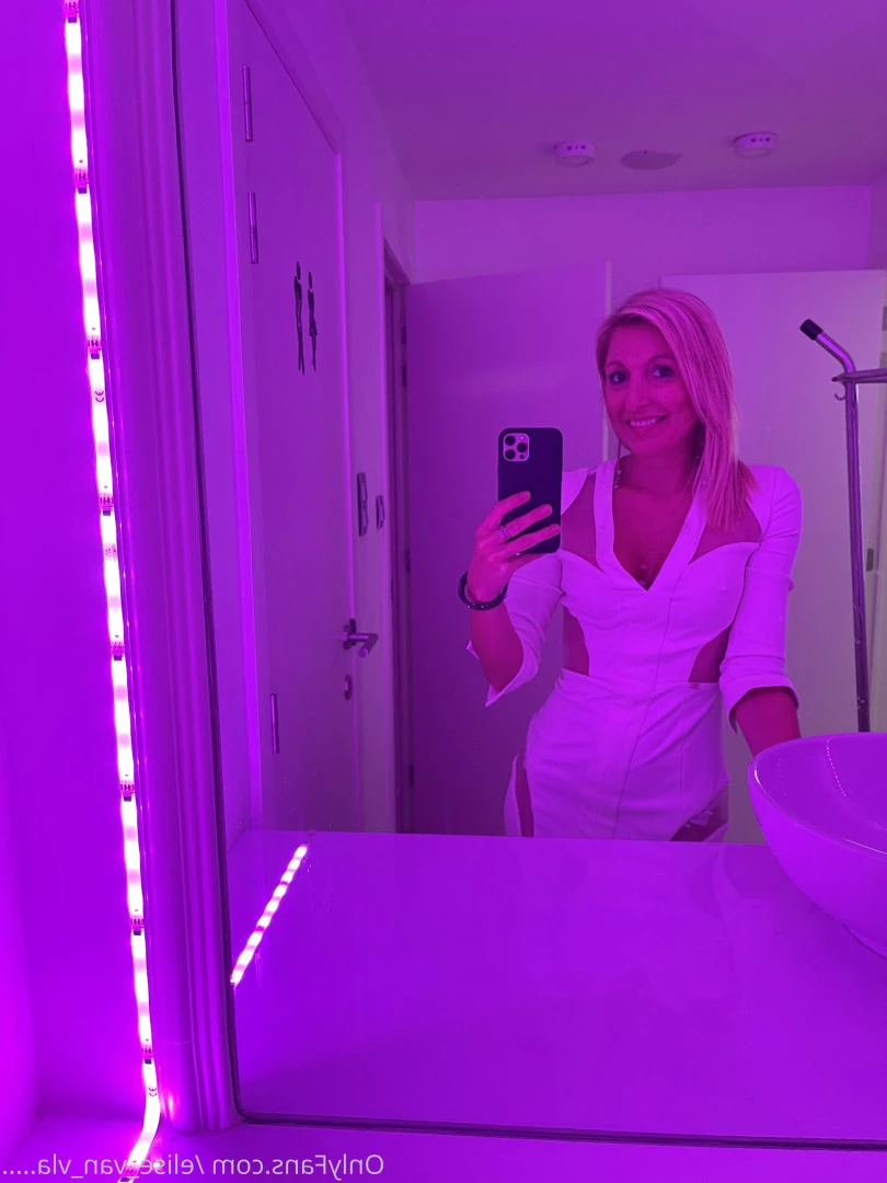 Elise Van Vlaanderen [ elise_van_vlaanderen ] Onlyfans leaked photo 7656990 on Hotleaks.tv