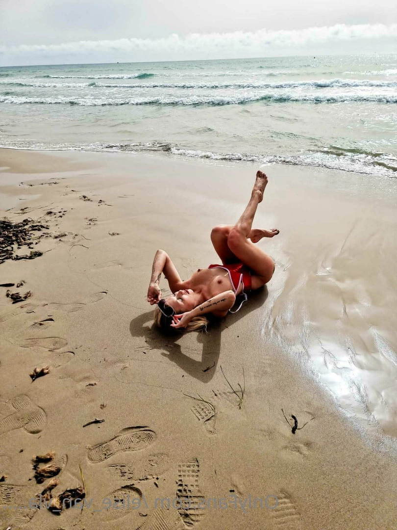 Elise Van Vlaanderen [ elise_van_vlaanderen ] Onlyfans leaked photo 7657510 on Hotleaks.tv